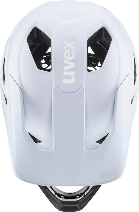 Immagine prodotto Uvex Sports Revolt (57 - 61 cm)