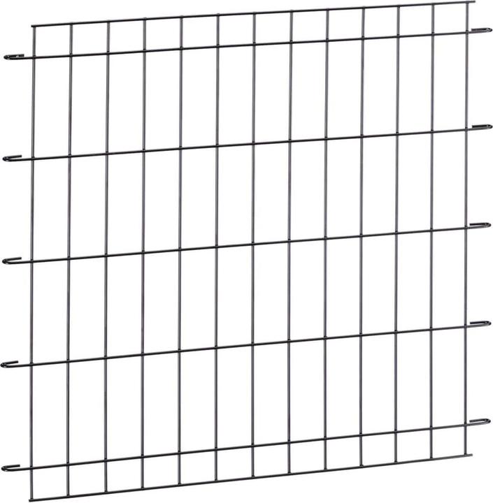 Immagine prodotto Ferplast Dog-Inn (Cane, Pieghevole)