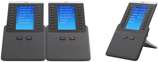 Immagine prodotto Cisco Telefono IP 8800