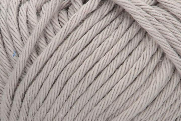 Actual product image Crochet yarn Puppets Lyric (70 m)