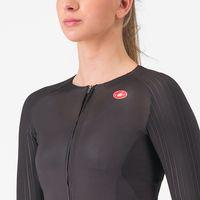 Immagine prodotto Castelli Top da corsa Free Speed 3 W (L)