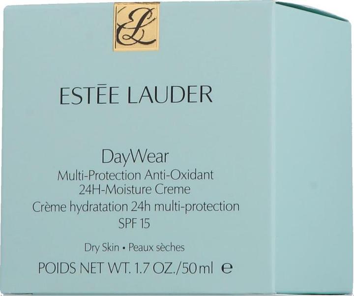 Image du produit Estée Lauder DayWear (50 ml, Crème de jour, SPF 15)