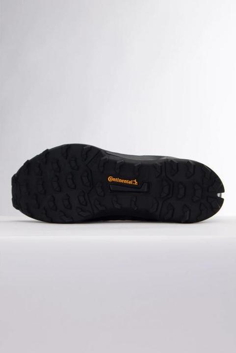 Produktbild adidas Terrex Terrex AX4 Mid GTX (43)