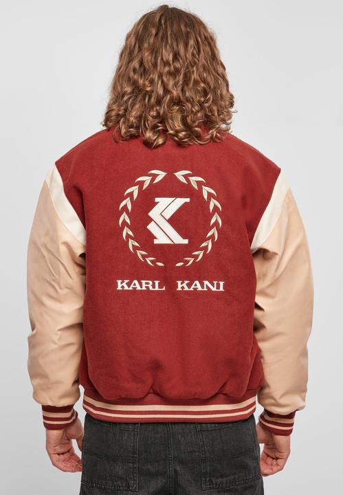 Immagine prodotto Karl Kani 153547 (M)