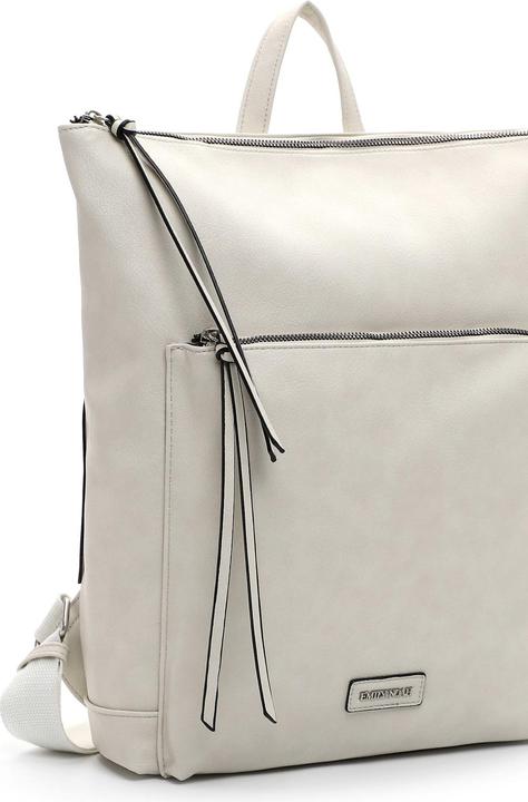 Image du produit Emily und Noah Rucksack E&N Ernestine (13.30 l)