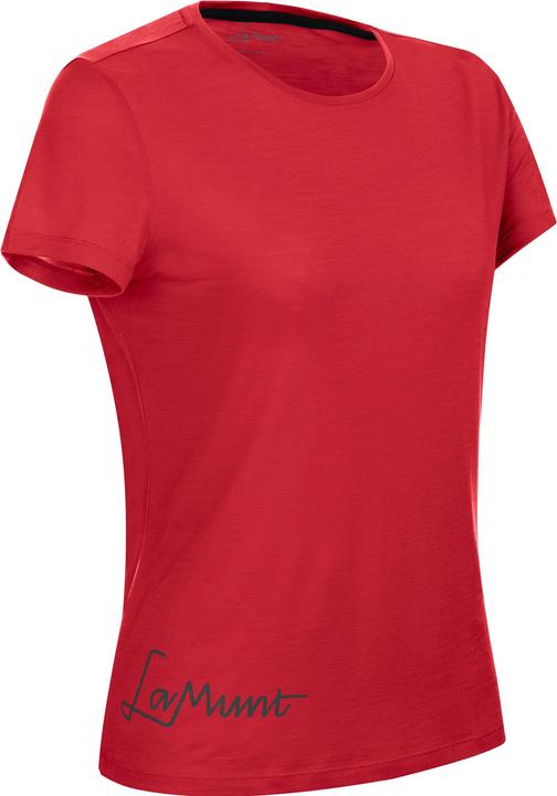 Produktbild Lamunt Alexandra Logo (M)