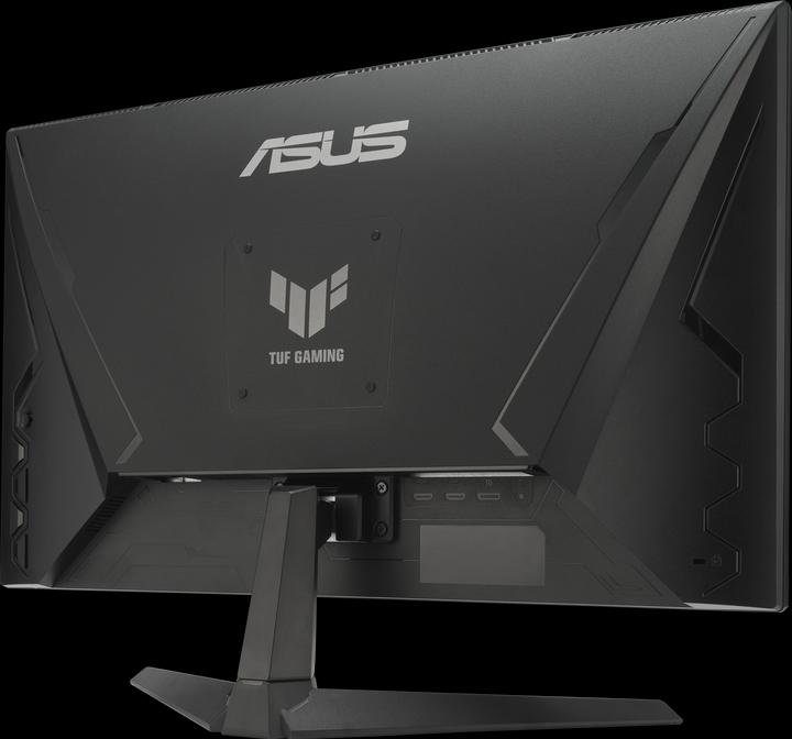 Actual product image ASUS TUF GAMING VG259Q3A 62.23cm (16:9) FHD HDMI DP (1920 x 1080 pixels, 24.50")
