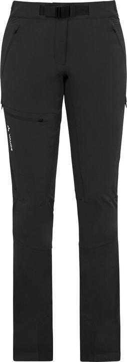 Actual product image Vaude Badile II (38)