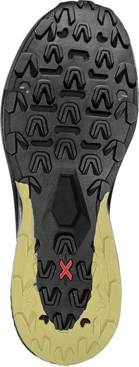 Produktbild La Sportiva Prodigio Woman, Mountain Running® Schuh Low Cut (41.5)