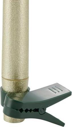 Actual product image Sirius Tree candle Caroline (10 x)