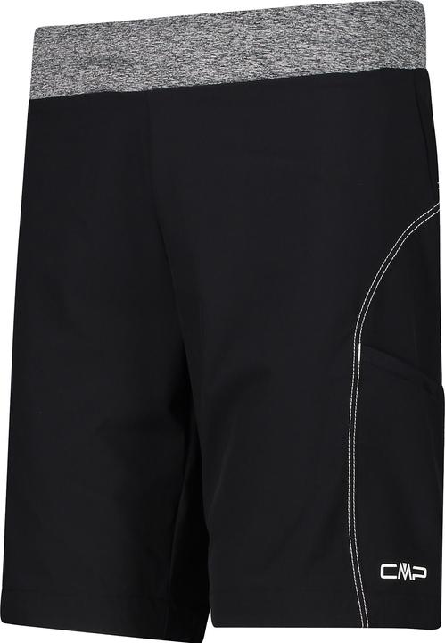 Immagine prodotto CMP Campagnolo Pantaloncini leggeri da arrampicata (44)