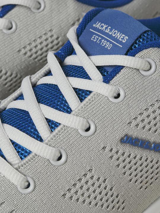 Immagine prodotto Jack & Jones Jfwcroxley Sneaker In Maglia Noos (40)