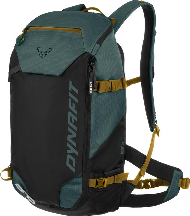 Immagine prodotto Dynafit Zaino Tigard 24 Unisex (24 l)