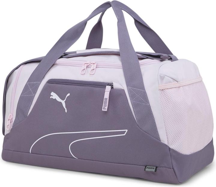 Produktbild Puma Fundamentals Sporttasche (30 l)