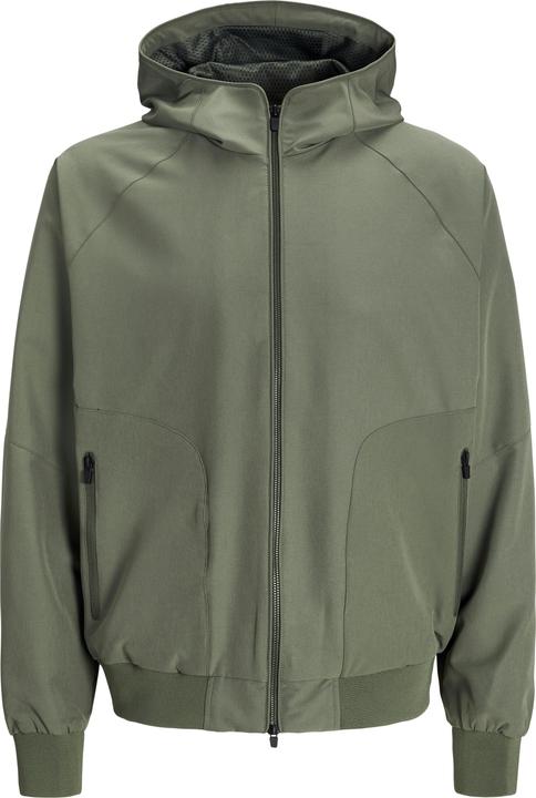 Immagine prodotto Jack & Jones Jjeperfect Bomber Noos (M)