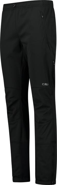 Produktbild CMP Campagnolo Softshell Hose (50, L)