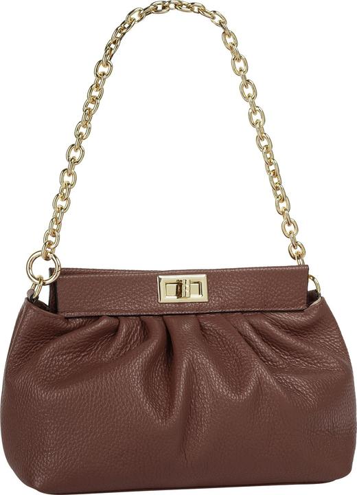 Image du produit Cluty Umhängetasche