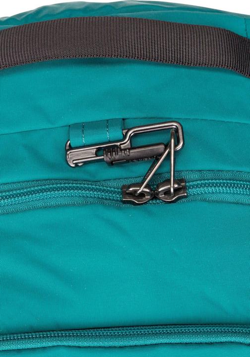 Immagine prodotto Pacsafe LS450 (25 l)