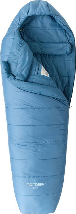 Produktbild Nordisk Blixen ±0° Mummy