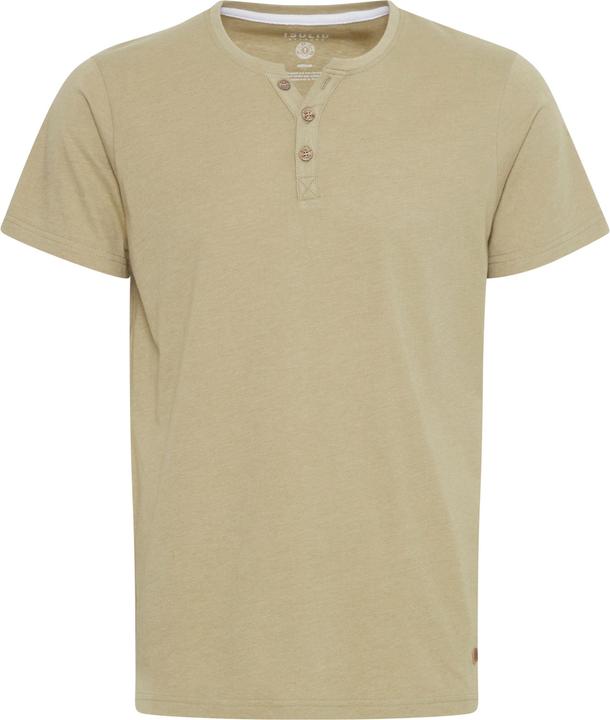Image du produit Solid Volker - manches courtes - Homme (S)