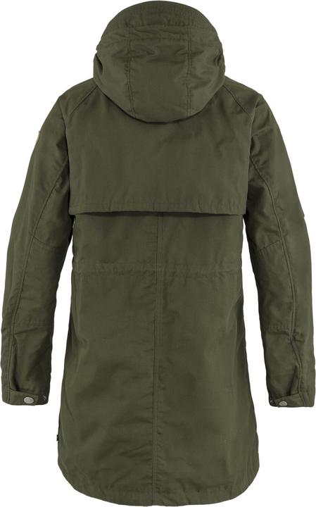 Produktbild Fjällräven Karla (M)