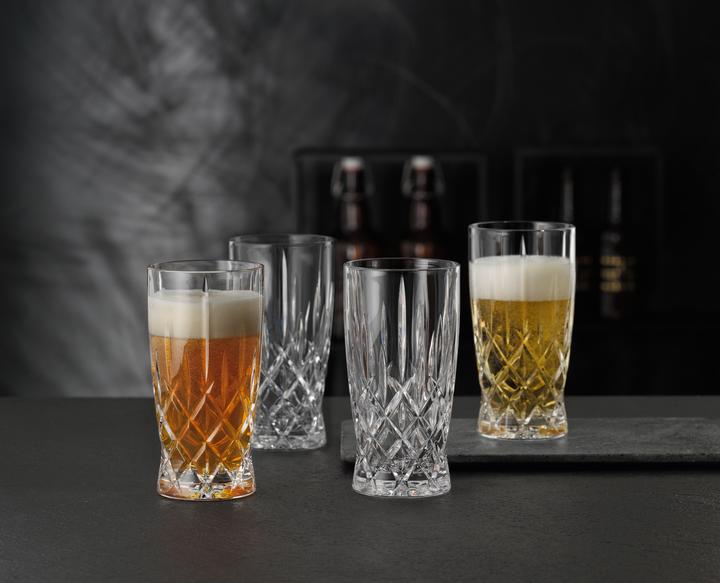 Image du produit Nachtmann Noblesse (0.35 l, 4 x)