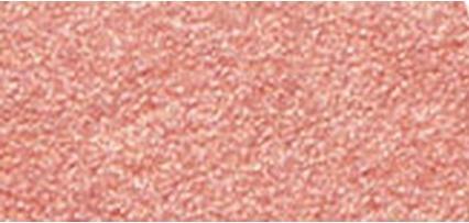 Produktbild Sosu Cosmetics - Blush in stick Glow On the Go 7 g - Shade: Pink (Pink)