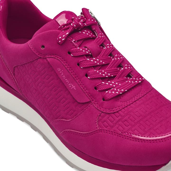 Produktbild Tamaris Sneaker (37)