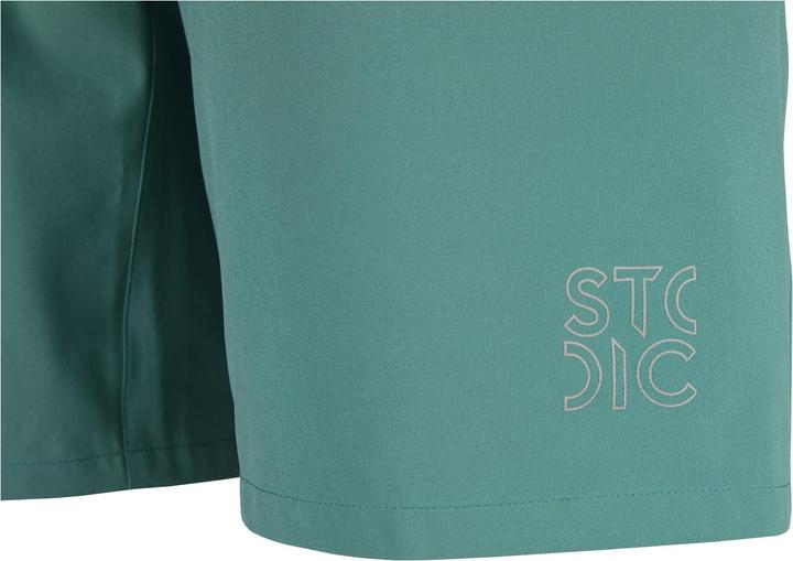 Actual product image Stoic Women's MantorpSt. multisport shorts (XS)