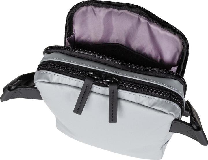 Produktbild Jost Tolja Mini Bag Umhängetasche XS 18 cm