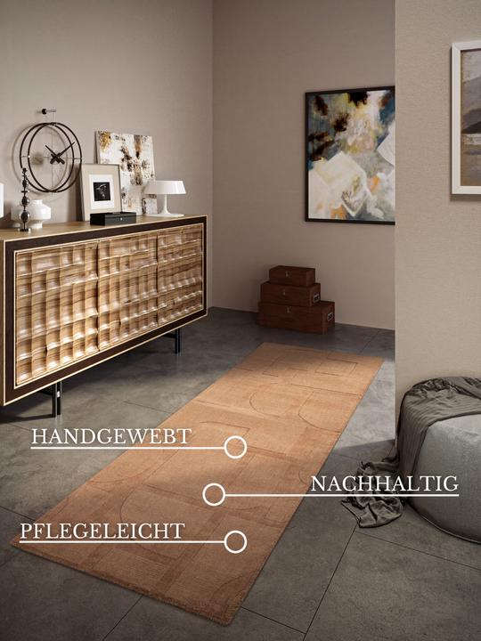 Image du produit Villeroy & Boch Alexis (80 x 250 cm)