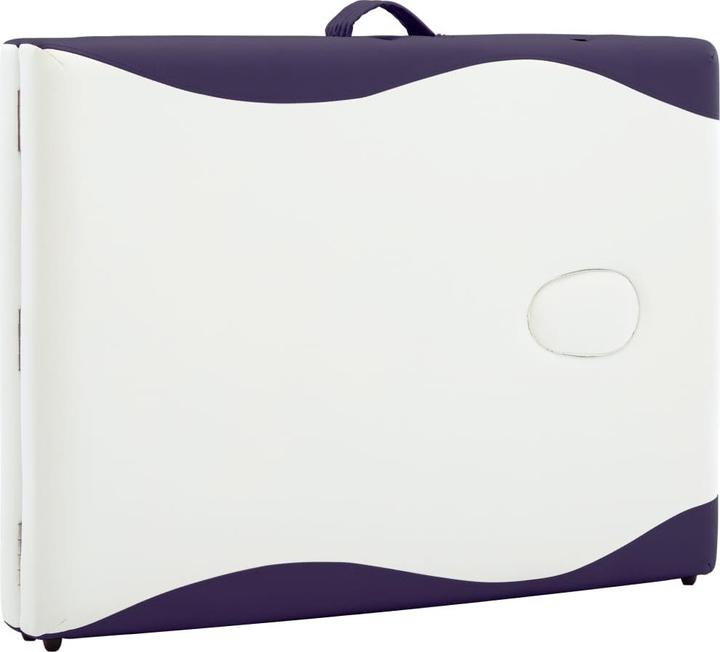 Image du produit VidaXL Helladius
