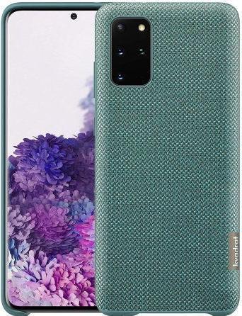 Actual product image Samsung Kvadrat Cover (Samsung Galaxy S20+)