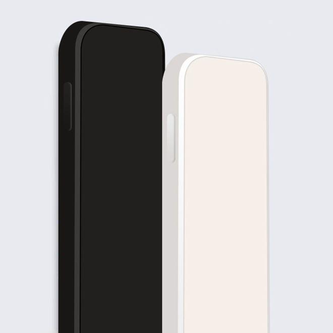 Image du produit MU Classic Étui souple TPU Series (Samsung Galaxy A35)