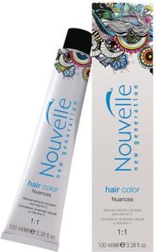 Image du produit Nouvelle 1 noir 100ml (1 noir)