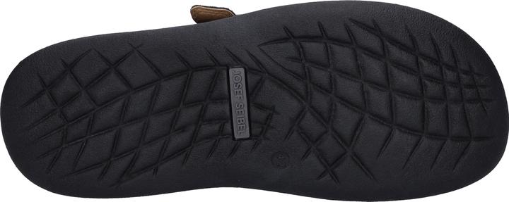 Actual product image Josef Seibel 10122-3213 (50)