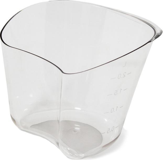 Transparent