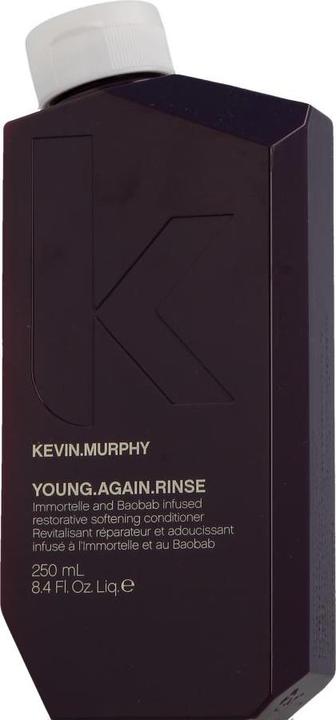 Immagine prodotto Kevin Murphy Risciacquo Young Again (250 ml)