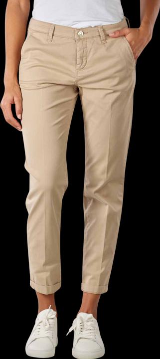 Actual product image MAC Jeans 10019373 (W27)