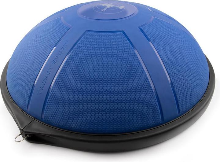 Image du produit Trendy Sport Trendy Meia 60