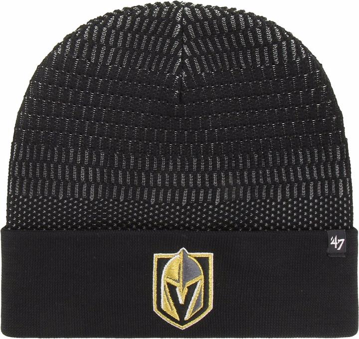 Produktbild 47 Brand Beanie Warp Vegas Golden Knights