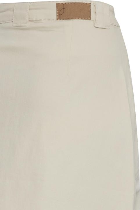 Produktbild Fransa damenrock twill (38)