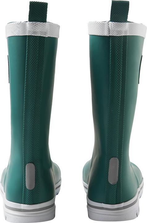 Actual product image Reima Taika.0 (22)