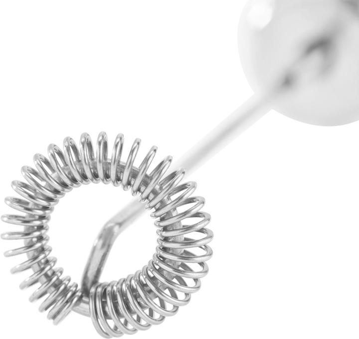 Actual product image Rösle 12961