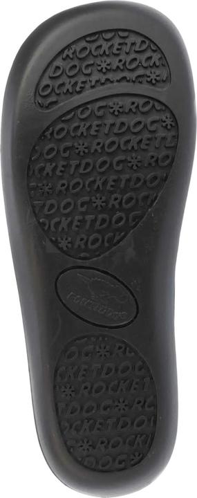 Image du produit Rocket Dog - Chaussons mules SUGAR GLIDER - Femme (38)