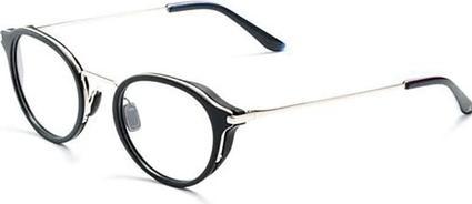 Immagine prodotto Vuarnet Mod. VL1806-001-47