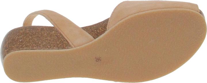 Produktbild Ria Menorca 33216 (41)