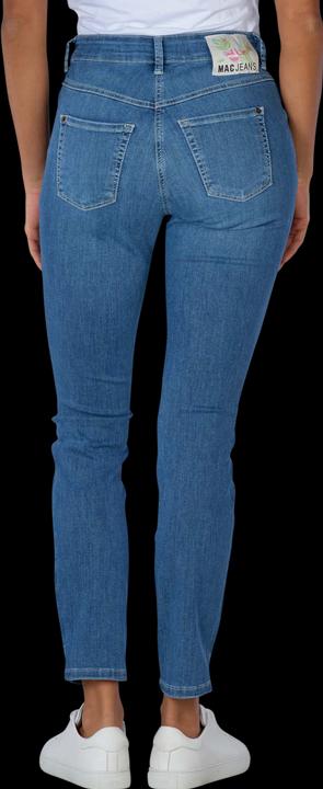 Actual product image MAC Jeans 10021831 (W27/L28)