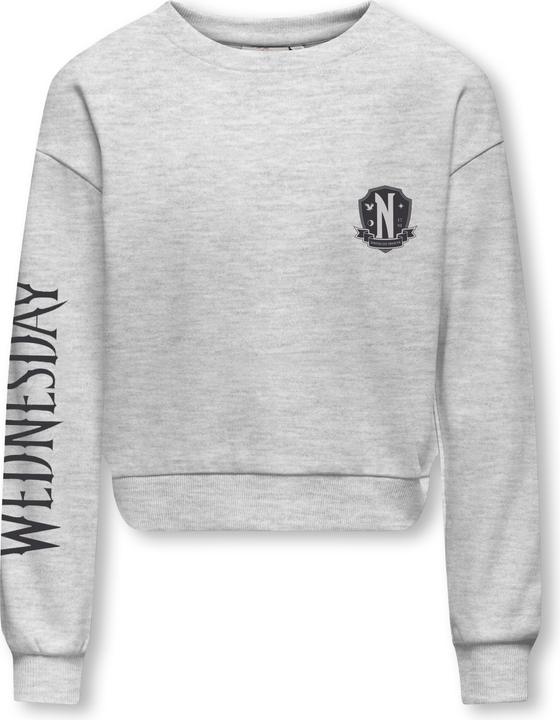 Only KOGNEVERMORE Sweatshirt Sweatshirt