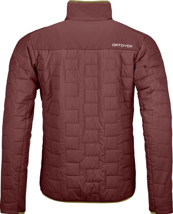 Image du produit Ortovox Piz Segnas Jacket (XXL)
